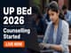public/image/05-12:23-MAH LLB 5 Year CET 2026 Admit Cards Out (19).jpeg